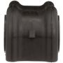 DELPHI TD1980W Suspension Stabilizer Bar Bushing Kit