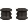 DELPHI TD1980W Suspension Stabilizer Bar Bushing Kit