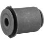 DELPHI TD1981W Suspension Control Arm Bushing