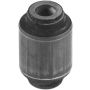 DELPHI TD1982W Suspension Control Arm Bushing
