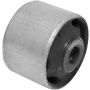 DELPHI TD1983W Suspension Trailing Arm Bushing