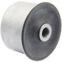 DELPHI TD1986W Suspension Control Arm Bushing