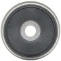 DELPHI TD1986W Suspension Control Arm Bushing