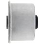 DELPHI TD1986W Suspension Control Arm Bushing