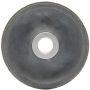 DELPHI TD1986W Suspension Control Arm Bushing