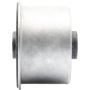 DELPHI TD1986W Suspension Control Arm Bushing