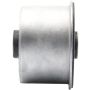 DELPHI TD1986W Suspension Control Arm Bushing