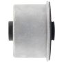 DELPHI TD1986W Suspension Control Arm Bushing