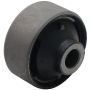 DELPHI TD1987W Suspension Control Arm Bushing