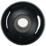 DELPHI TD1987W Suspension Control Arm Bushing