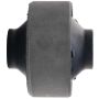 DELPHI TD1987W Suspension Control Arm Bushing
