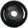 DELPHI TD1987W Suspension Control Arm Bushing