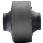 DELPHI TD1987W Suspension Control Arm Bushing