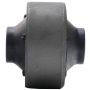 DELPHI TD1987W Suspension Control Arm Bushing