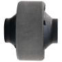 DELPHI TD1987W Suspension Control Arm Bushing