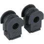 DELPHI TD1989W Suspension Stabilizer Bar Bushing Kit