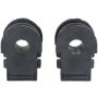 DELPHI TD1989W Suspension Stabilizer Bar Bushing Kit