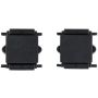 DELPHI TD1989W Suspension Stabilizer Bar Bushing Kit