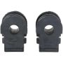 DELPHI TD1989W Suspension Stabilizer Bar Bushing Kit