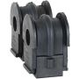 DELPHI TD1989W Suspension Stabilizer Bar Bushing Kit