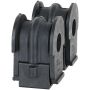 DELPHI TD1989W Suspension Stabilizer Bar Bushing Kit