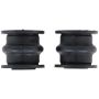 DELPHI TD1989W Suspension Stabilizer Bar Bushing Kit