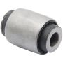 DELPHI TD1990W Suspension Control Arm Bushing