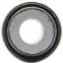 DELPHI TD1990W Suspension Control Arm Bushing