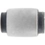 DELPHI TD1990W Suspension Control Arm Bushing
