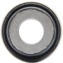 DELPHI TD1990W Suspension Control Arm Bushing