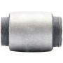 DELPHI TD1990W Suspension Control Arm Bushing