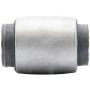 DELPHI TD1990W Suspension Control Arm Bushing