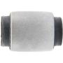 DELPHI TD1990W Suspension Control Arm Bushing
