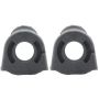 DELPHI TD1992W Suspension Stabilizer Bar Bushing Kit