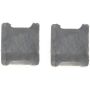 DELPHI TD1992W Suspension Stabilizer Bar Bushing Kit