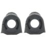 DELPHI TD1992W Suspension Stabilizer Bar Bushing Kit