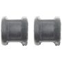 DELPHI TD1992W Suspension Stabilizer Bar Bushing Kit