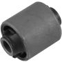DELPHI TD1993W Suspension Trailing Arm Bushing
