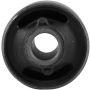 DELPHI TD1993W Suspension Trailing Arm Bushing