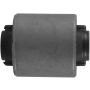DELPHI TD1993W Suspension Trailing Arm Bushing