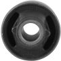 DELPHI TD1993W Suspension Trailing Arm Bushing