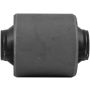 DELPHI TD1993W Suspension Trailing Arm Bushing