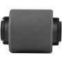 DELPHI TD1993W Suspension Trailing Arm Bushing