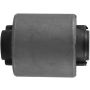 DELPHI TD1993W Suspension Trailing Arm Bushing