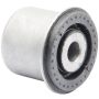 DELPHI TD1994W Suspension Control Arm Bushing