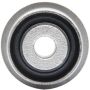 DELPHI TD1994W Suspension Control Arm Bushing