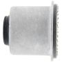 DELPHI TD1994W Suspension Control Arm Bushing
