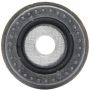 DELPHI TD1994W Suspension Control Arm Bushing