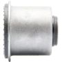 DELPHI TD1994W Suspension Control Arm Bushing