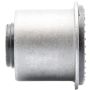DELPHI TD1994W Suspension Control Arm Bushing